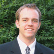 Daniel Robinson