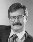 Roland D. Eavey, M.D., S.M.