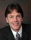 John Rendell