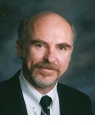 John W. Robinson