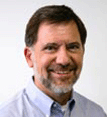 Mark Brouse