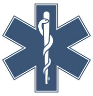 Star of Life