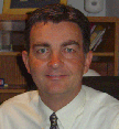 C. Todd Davis